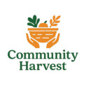 t1 Community Harvest